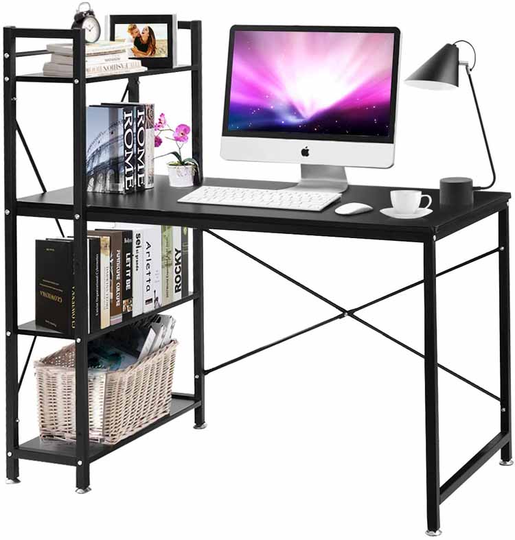 Amazon's Best Desk for Students and Kids