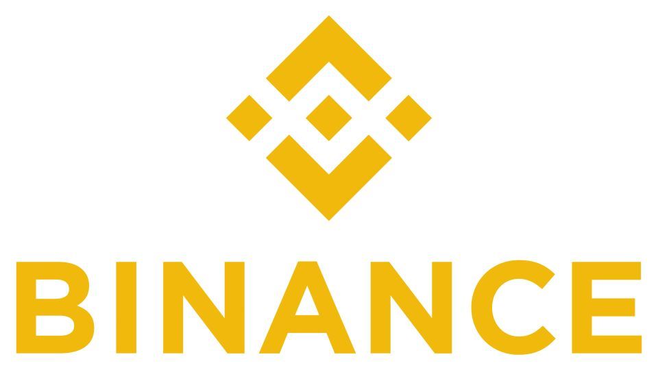 Binance Logo - Top Australian Crypto Exchange