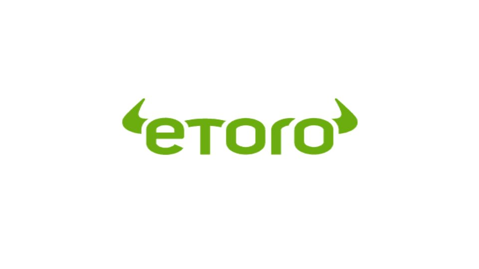 Best Australia eToro Exchange