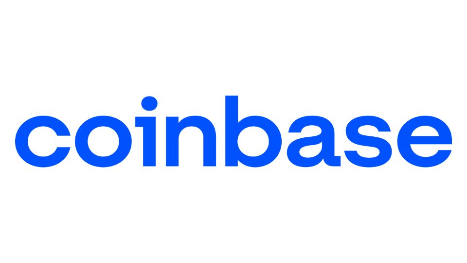 Coinbase Australia Exchange