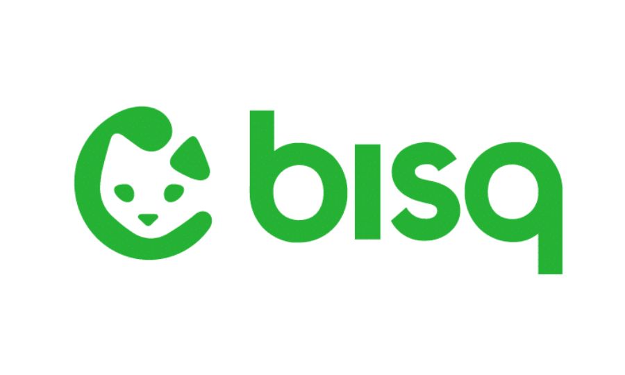BisQ Logo