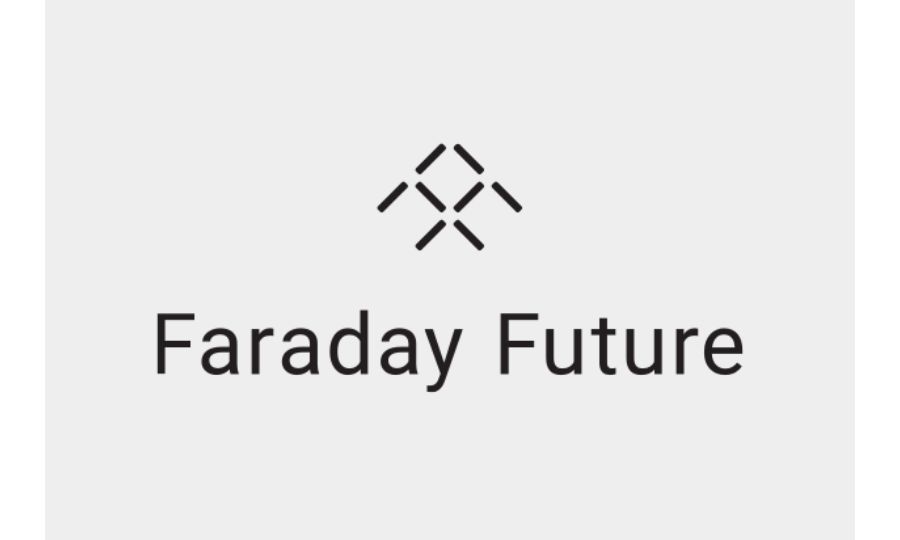 FFIE Stock Price Prediction