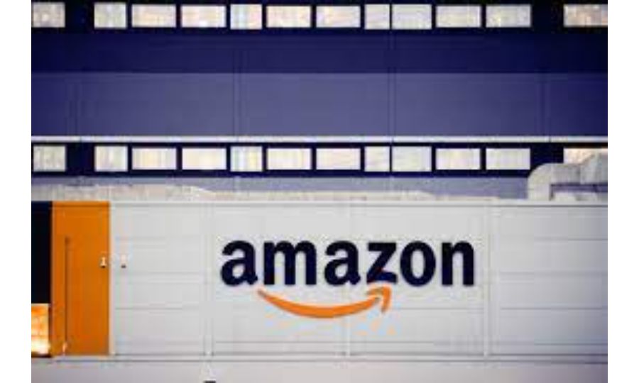 Amazon Stock Forecast 2025, 2030, 2035, 2040, 2050, 2060