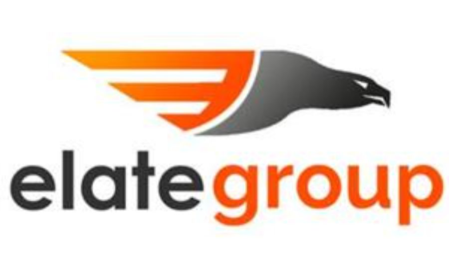 Elate Group IPO Details