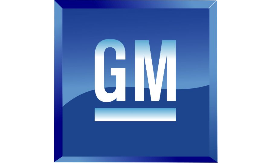General Motors Stock Price Prediction