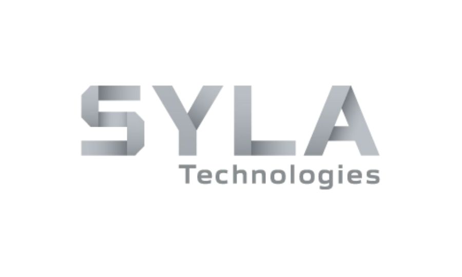 SYLA Technologies IPO Details