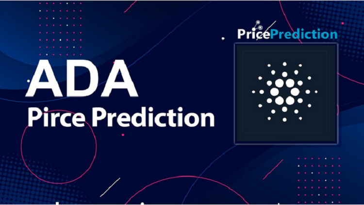 Cardano (ADA) Price Prediction