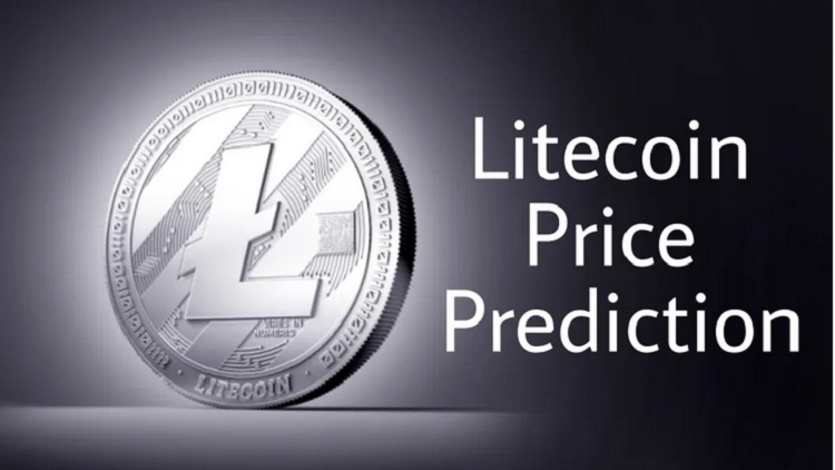 Litecoin