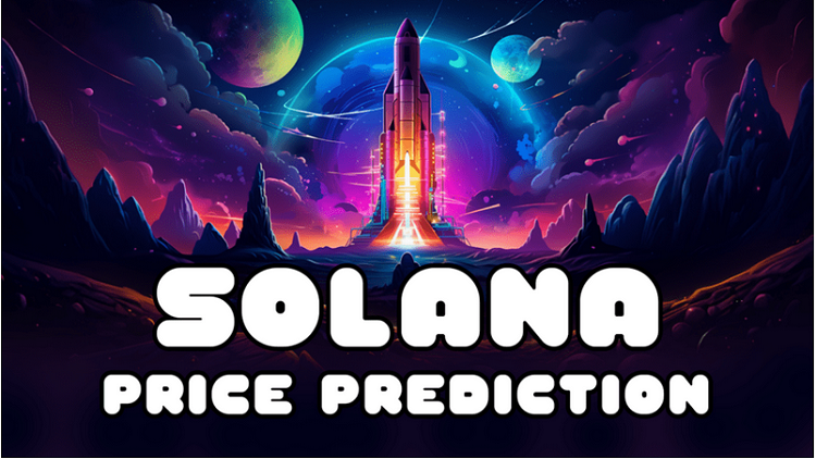 Solana Coin Price