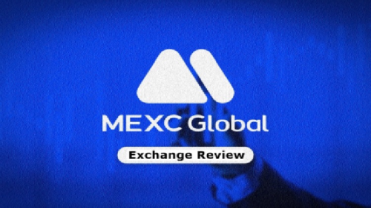 MEXC Exchange Review