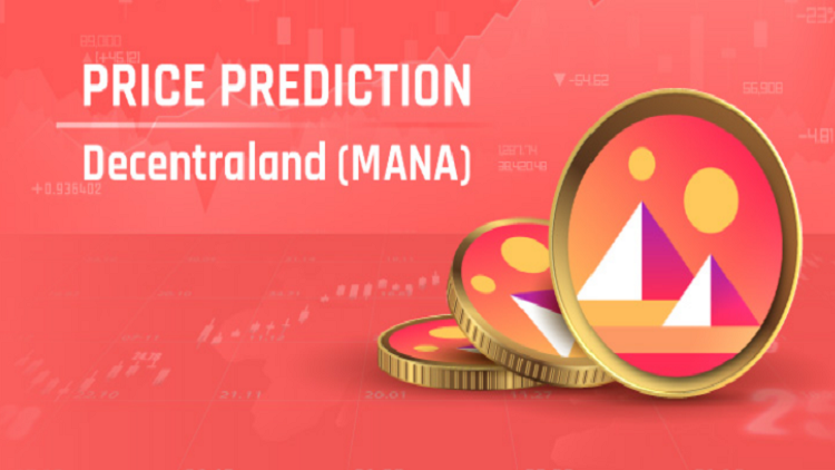 Decentraland (Mana) Price Prediction