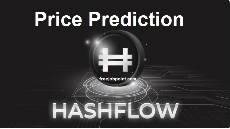 Hashflow price prediction