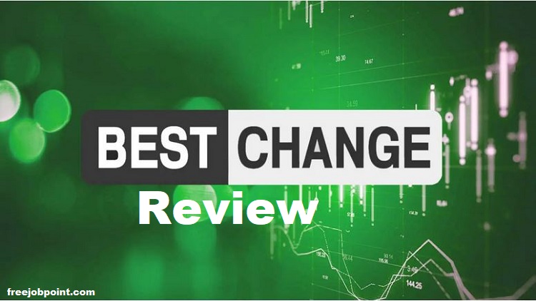 BestChange Exchange Review