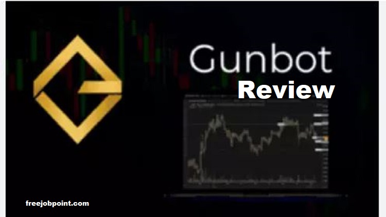Gunbot review