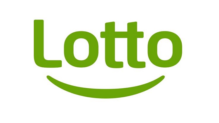 logo of lottoland